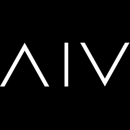 AIVory - AI Compliance Scanner